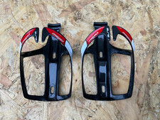 Elite Mejio Carbon Cycling