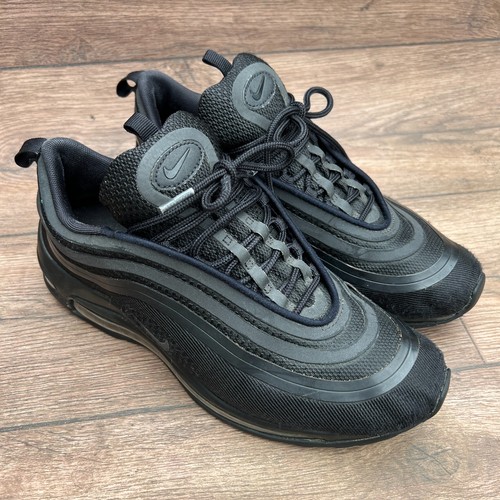 Size nike air max 97 - max,