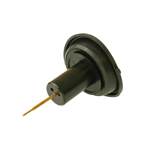 101 octane diaphragm - 101_octane, needle
