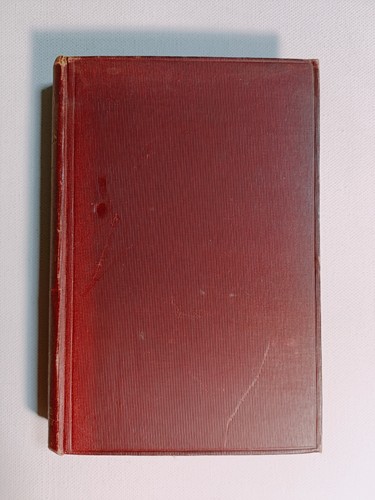 Short history the hebrews - a,