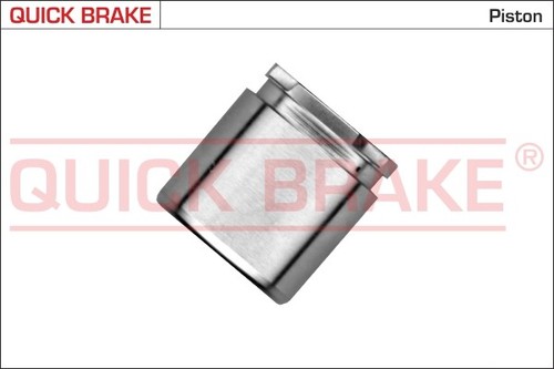 Quick brake 185427k piston - brake,
