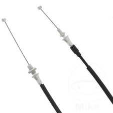 New Throttle Cable 1pc Fit
