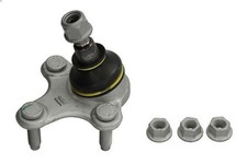 Ball Joint MOOG VO-BJ-1860 for