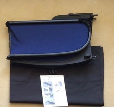 Mini R52 R57 2003- 2015