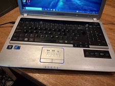 Samsung R530 Laptop 15-inch