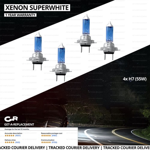 For mercedes clc - for, clc-class
