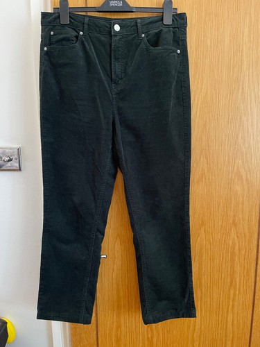 Ladies marks spencer bottle - marks,