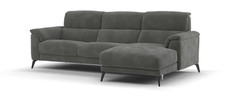 Sofology Illinois Fabric 3