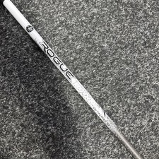 Rogue MSI 130 60TX Driver