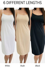 Ex Marks Spenc**s  Full Slip