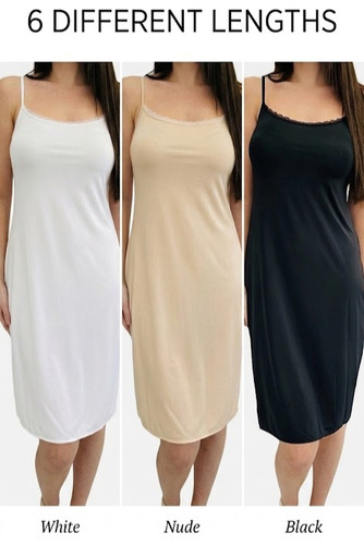 Marks spenc full slip - spenc**s,