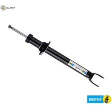 SHOCK ABSORBER 24-251341 FOR