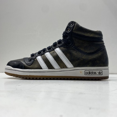 Adidas top ten - adidas,
