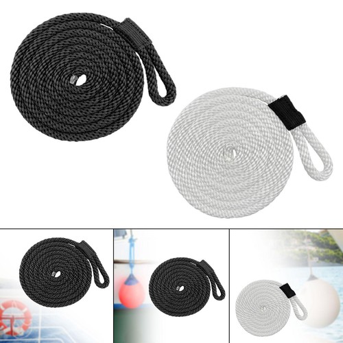 Boat line pontoon - pontoon,
