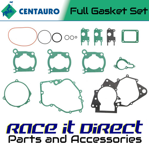 Centauro full gasket - full,