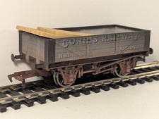 Dapol Corris Railway 101 OO