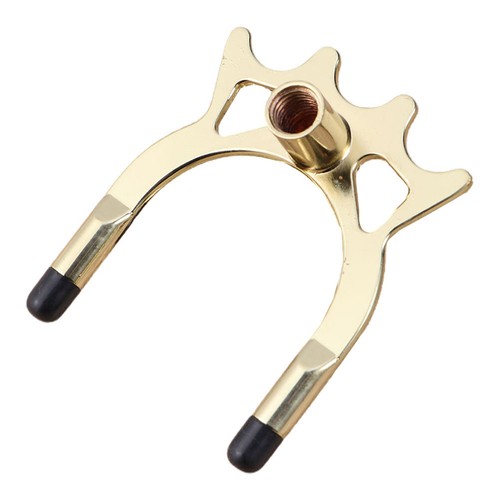Snooker bridge rest billiards - snooker,