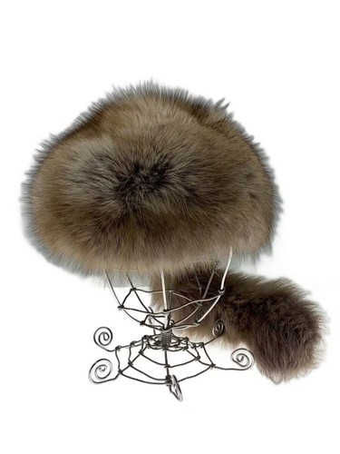 Ca4la headwear brw women - headwear, women's