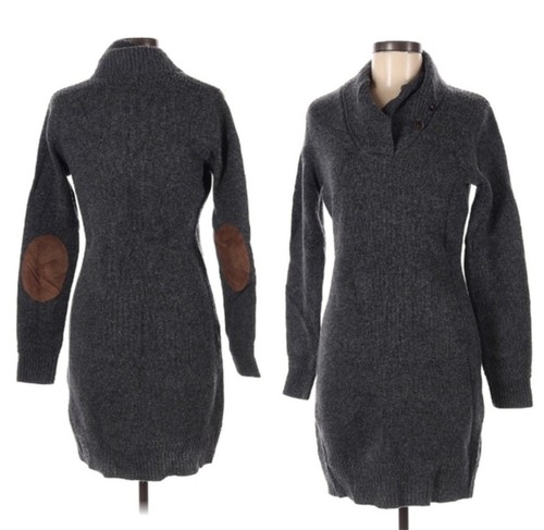 Nwot ralph lauren - nwot,