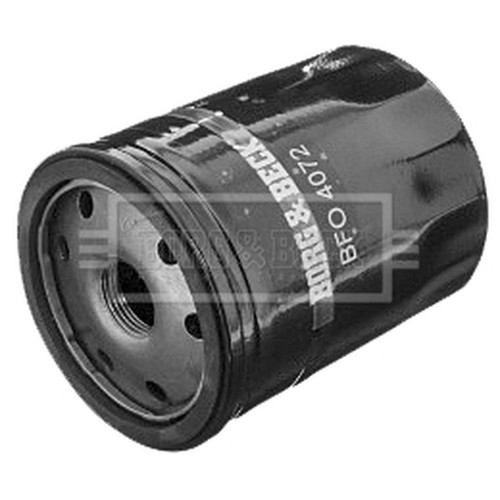 For fiat doblo - 1.9, jtd
