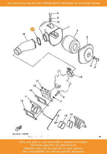 Yamaha spring tension - spring,,
