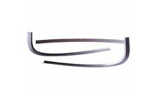 Three Piece Windscreen Repair