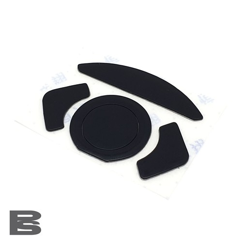 Razer mamba replacement mouse - razer,