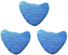 3 REPLACEMENT VAX S86-PCM-1