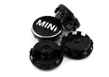 GENUINE MINI CLUBMAN FLOATING