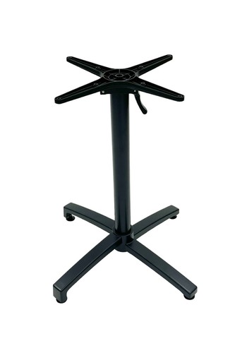 Flip top table upright - flip,