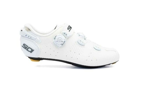 Sidi wire road cycling - 2s,