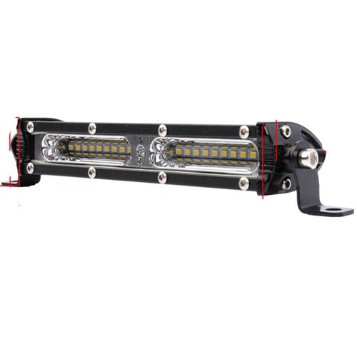 90w led truck pickup work - 90w,
