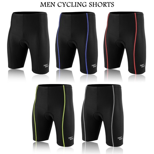 Mens cycling cycle shorts - mens,