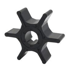 Water Pump Impeller for Suzuki