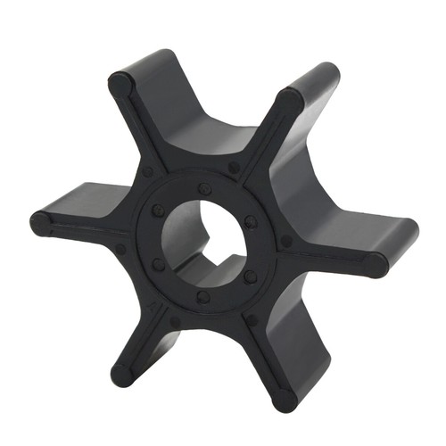 Water pump impeller for suzuki - water,