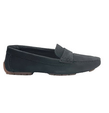 Clarks Casual Slip On