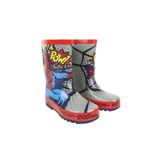 Marvel Spiderman Childrens