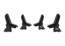 Thule 895 DockGrip Kayak