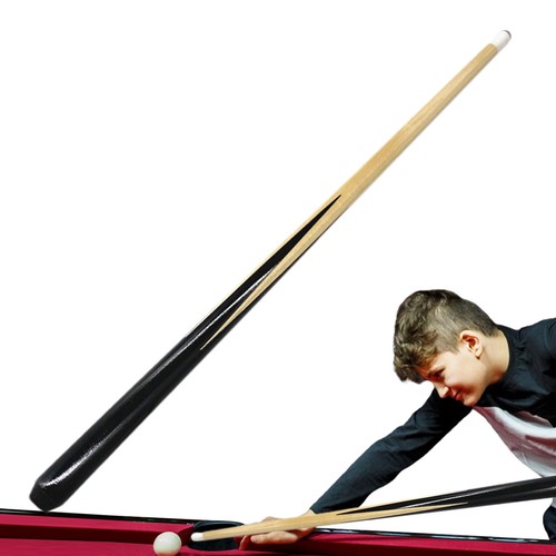 Pool cue designed - pool, for
