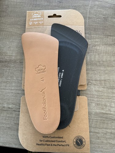 Footbalance 100 custom - footbalance,