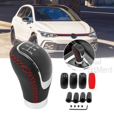 For VW Golf Polo MK5 MK6 MK7