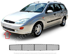 NEW FOR FORD FOCUS 1998-2002