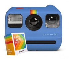 Polaroid Go Gen 2 Instant
