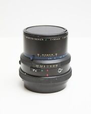 Mamiya RZ67 Z 90mm F3.5 W 30517