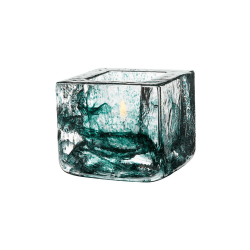 Kosta boda brick - kosta,