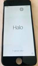 iphone 6 Plus replacement high