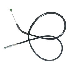 Motorcycle Clutch Cable Line