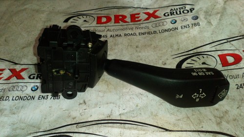 Bmw e46 e38 e39 e85 - e85, e86