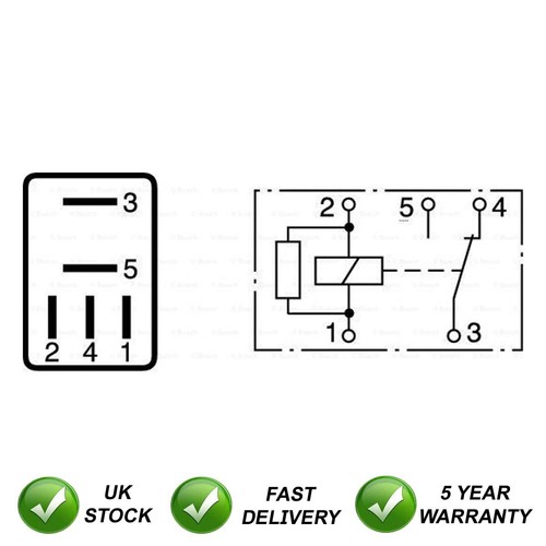 Electrical relay sjr - electrical,