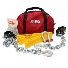 Hi-Lift Jacks ORK Universal